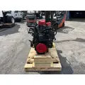 CUMMINS ISL Engine Assembly thumbnail 4