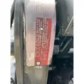 CUMMINS ISL Engine Assembly thumbnail 5