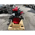 CUMMINS ISL Engine Assembly thumbnail 6