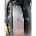 CUMMINS ISL Engine Assembly thumbnail 7