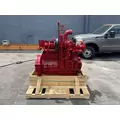 CUMMINS ISL Engine Assembly thumbnail 1