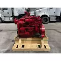 CUMMINS ISL Engine Assembly thumbnail 2