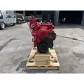 CUMMINS ISL Engine Assembly thumbnail 3