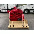 CUMMINS ISL Engine Assembly thumbnail 2