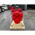 CUMMINS ISL Engine Assembly thumbnail 3