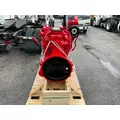 CUMMINS ISL Engine Assembly thumbnail 4