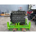 CUMMINS ISL Engine Assembly thumbnail 1