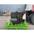 CUMMINS ISL Engine Assembly thumbnail 2