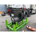 CUMMINS ISL Engine Assembly thumbnail 3