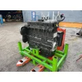 CUMMINS ISL Engine Assembly thumbnail 6