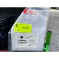 CUMMINS ISL Engine Assembly thumbnail 9