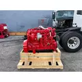 CUMMINS ISL Engine Assembly thumbnail 1