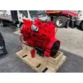 CUMMINS ISL Engine Assembly thumbnail 6