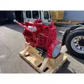 CUMMINS ISL Engine Assembly thumbnail 6