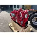 CUMMINS ISL Engine Assembly thumbnail 8