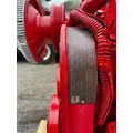 CUMMINS ISL Engine Assembly thumbnail 5