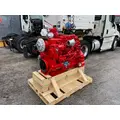 CUMMINS ISL Engine Assembly thumbnail 9