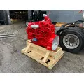CUMMINS ISL Engine Assembly thumbnail 10