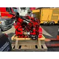 CUMMINS ISL Engine Assembly thumbnail 2