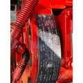 CUMMINS ISL Engine Assembly thumbnail 4