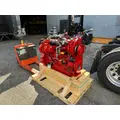 CUMMINS ISL Engine Assembly thumbnail 5