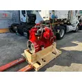 CUMMINS ISL Engine Assembly thumbnail 7