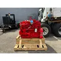 CUMMINS ISL Engine Assembly thumbnail 2