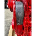 CUMMINS ISL Engine Assembly thumbnail 3