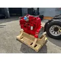 CUMMINS ISL Engine Assembly thumbnail 4