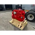 CUMMINS ISL Engine Assembly thumbnail 7