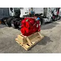 CUMMINS ISL Engine Assembly thumbnail 8
