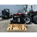 CUMMINS ISL Engine Assembly thumbnail 2