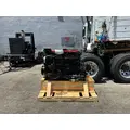 CUMMINS ISL Engine Assembly thumbnail 3