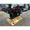 CUMMINS ISL Engine Assembly thumbnail 4