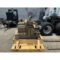 CUMMINS ISL Engine Assembly thumbnail 2