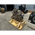 CUMMINS ISL Engine Assembly thumbnail 3