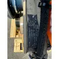 CUMMINS ISL Engine Assembly thumbnail 5
