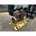 CUMMINS ISL Engine Assembly thumbnail 6