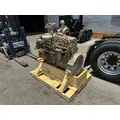CUMMINS ISL Engine Assembly thumbnail 7