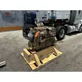 CUMMINS ISL Engine Assembly thumbnail 8