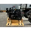 CUMMINS ISL Engine Assembly thumbnail 1