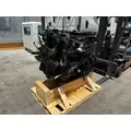 CUMMINS ISL Engine Assembly thumbnail 10