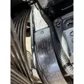 CUMMINS ISL Engine Assembly thumbnail 4