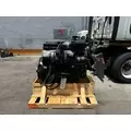 CUMMINS ISL Engine Assembly thumbnail 5