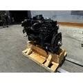 CUMMINS ISL Engine Assembly thumbnail 6