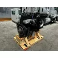 CUMMINS ISL Engine Assembly thumbnail 7