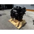 CUMMINS ISL Engine Assembly thumbnail 9