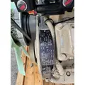 CUMMINS ISL Engine Assembly thumbnail 2