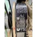 CUMMINS ISL Engine Assembly thumbnail 4