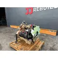 CUMMINS ISL Engine Assembly thumbnail 5